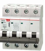 LS ELECTRIC 0629047163