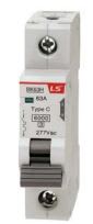 LS ELECTRIC 0626051063