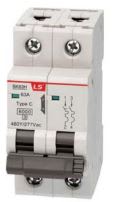 LS ELECTRIC 0627039763