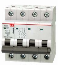 LS ELECTRIC 0629048363