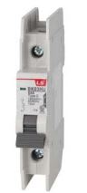 LS ELECTRIC 0626044263