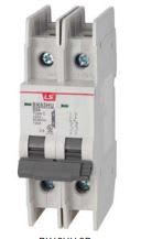 LS ELECTRIC 0627057063