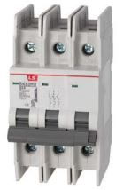 LS ELECTRIC 0628038163