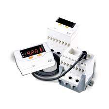 LS ELECTRIC 3807006600