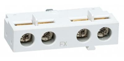 LS ELECTRIC 83361941111