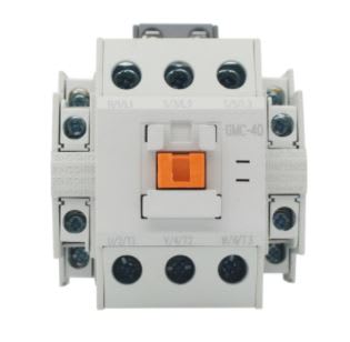 LS ELECTRIC GMC40P2-20-00-M7-AC-Q-E