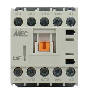 LS ELECTRIC GMC6MR-40-00-U7-AC-S-E