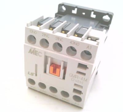 LS ELECTRIC 1273007600