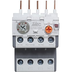 LS ELECTRIC GTH-12M 7.5A 2H EXP