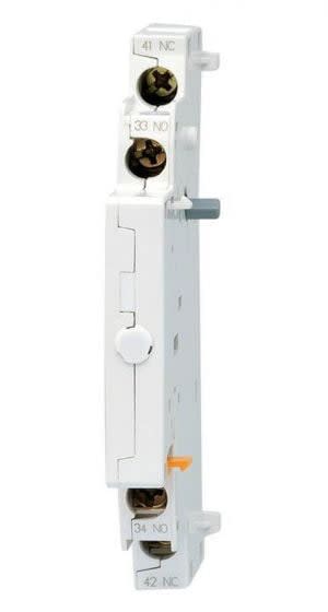 LS ELECTRIC 83361941114