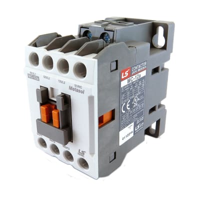 LS ELECTRIC 1317012600