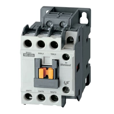 LS ELECTRIC MC22B-30-11-W6-S-E