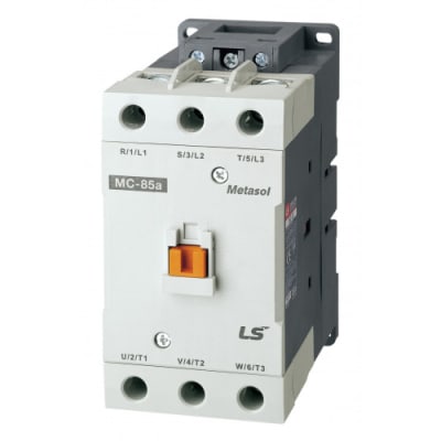 LS ELECTRIC 1341013300