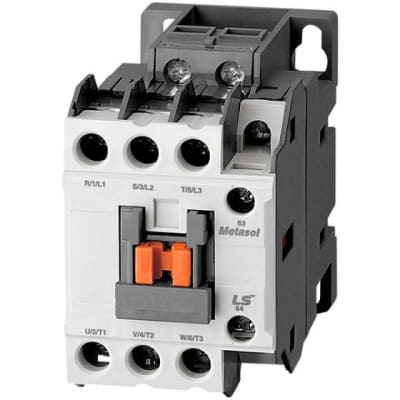 LS ELECTRIC 1345100300