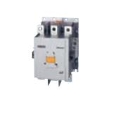 LS ELECTRIC MC18A-40-00-U5W-S-E