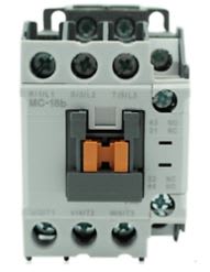 LS ELECTRIC MC18B-30-11-LB6-S-E