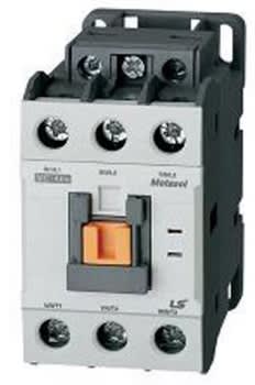LS ELECTRIC 1336021900