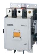 LS ELECTRIC MC400A-30-22-FV-B-E