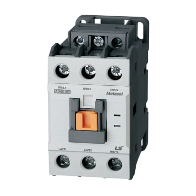 LS ELECTRIC MC40A-30-00-B7-S-E