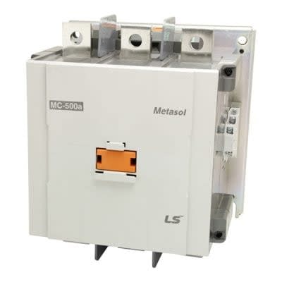 LS ELECTRIC 1372000200