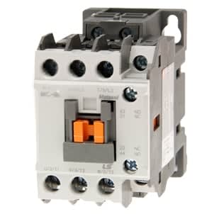 LS ELECTRIC MC6A-30-10-K7-S-E