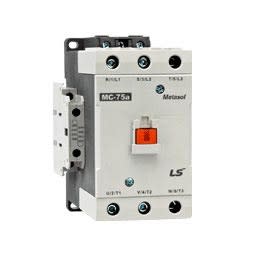 LS ELECTRIC 1340000100