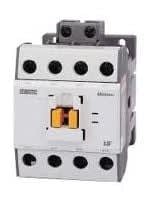 LS ELECTRIC MC75A-40-00-M7-S-E