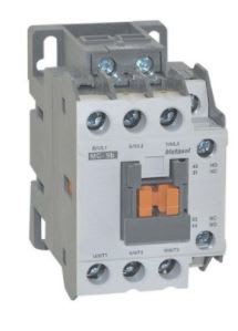 LS ELECTRIC MC9A-30-10-U7-S-E