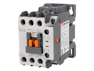 LS ELECTRIC MC9B-30-11-B7-S-E