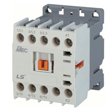 LS ELECTRIC GMD6M-30-10-BD-3W-S-E