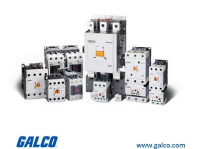LS ELECTRIC 1391008700