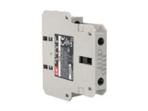 LS ELECTRIC 83361634001