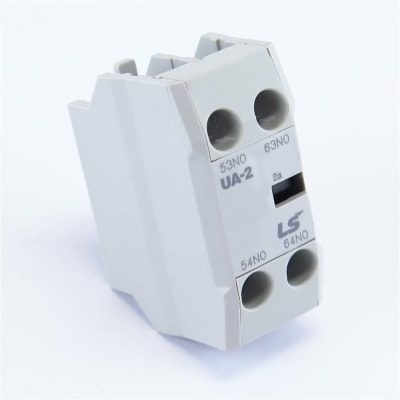 LS ELECTRIC 83361634068