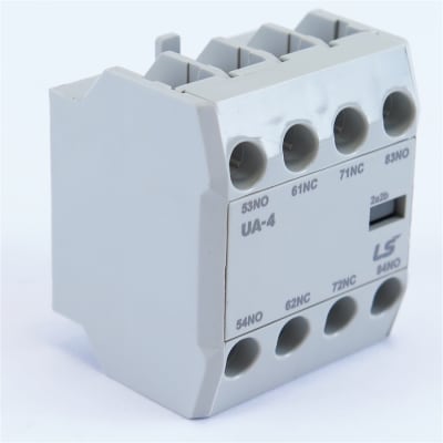 LS ELECTRIC 83361634046