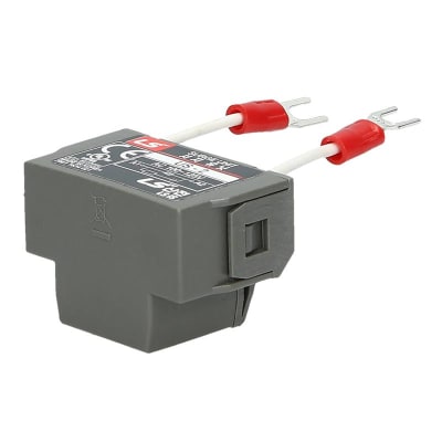 LS ELECTRIC 83611634004