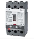 LS ELECTRIC UTS250HT ATU 250A 2P LL UL