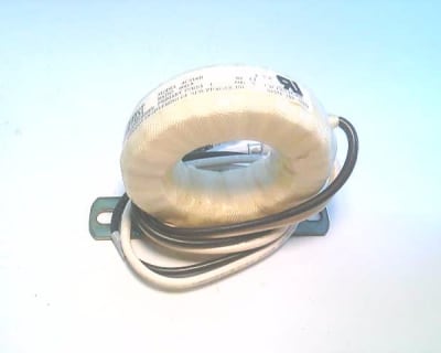 ANDERSON ENGINEERING 4CT16B