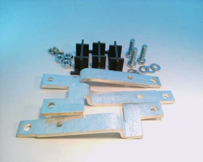 ASEA BROWN BOVERI DT450/A185