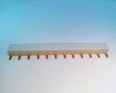 ASEA BROWN BOVERI MS3254BB