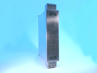 SCHAFFNER FN258HV-75-34