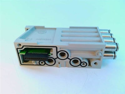 EMERSON K501AMM42MA0010