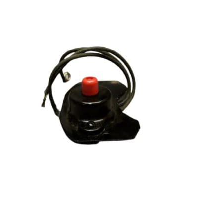 SENSATA TECHNOLOGIES CEJ65EB