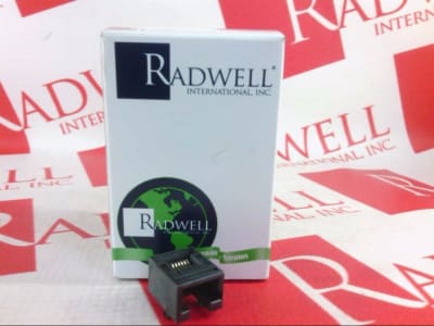 MOLEX 95501-2882