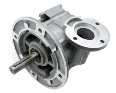 LENZE SSN40-1FVAL