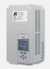 KEB AUTOMATION 20F5A1H-YR8H