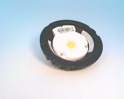 EATON CORPORATION EU4B10208027