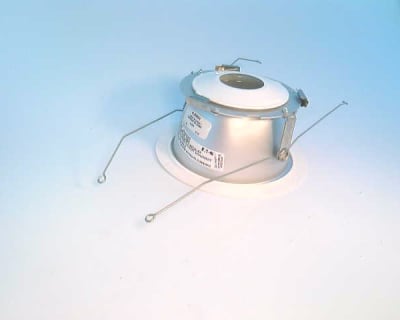 EATON CORPORATION 4LBW0H