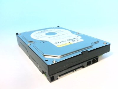 WESTERN DIGITAL WD800AAJS-00PSA0