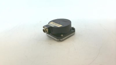 MITSUBISHI OSA676S5AS