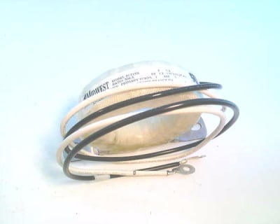 ANDERSON ENGINEERING 3CT13B